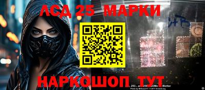 гидра Краснокаменск